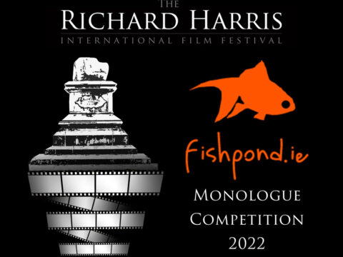RHIFF Fishpond competition