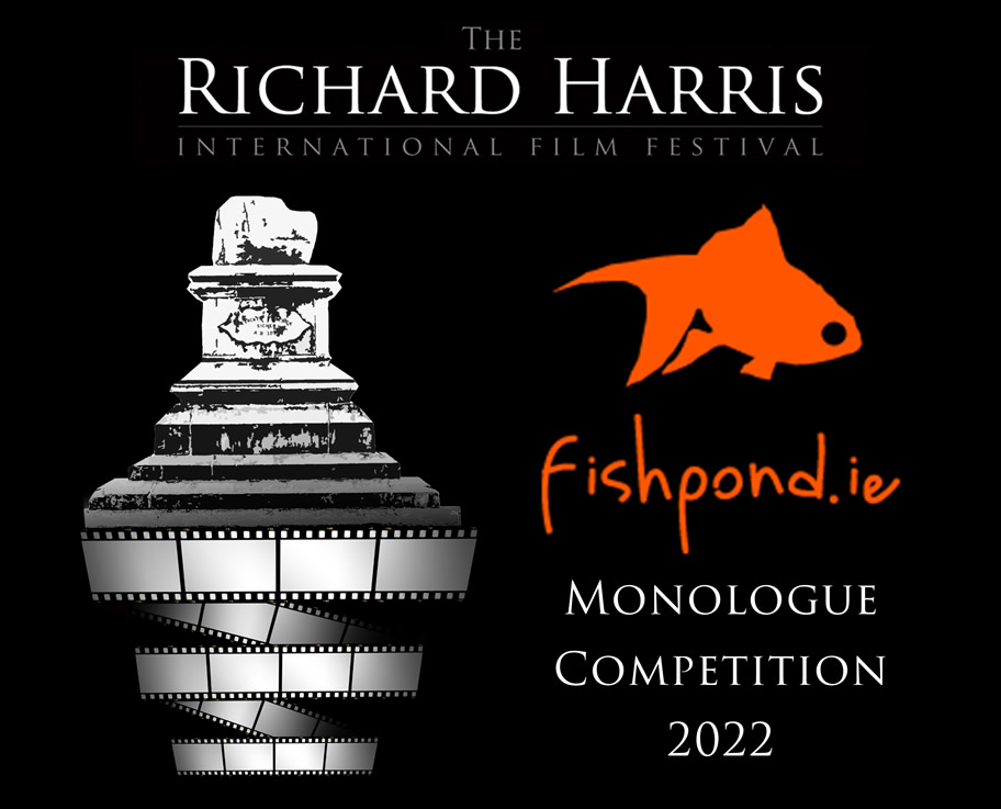 RHIFF Fishpond competition
