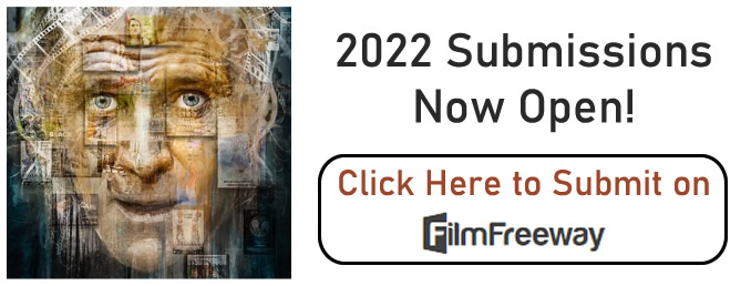 2022 Submissions