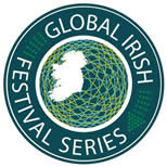 Global Irish Festival Series