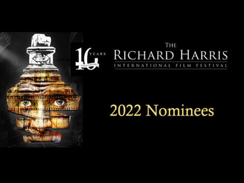 2022 Nominees