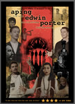 Aping Edwin Porter poster