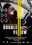 Double Yellow poster