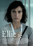 Ellie poster
