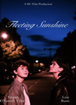 Fleeting Sunshine poster
