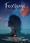 Foxglove poster