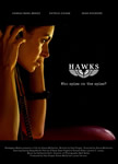 Hawks 