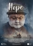 Hope poster