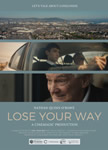 Lose Your Way poster
