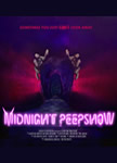 MIdnight Peepshow poster