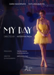 My Day poster
