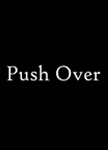 Push Over poster