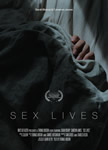 Sex Lives poster