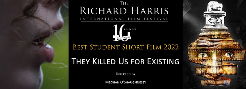 Winner Student Film