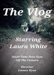 The Vlog poster