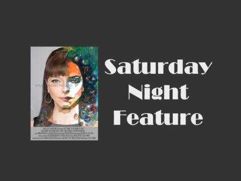Saturday Night Feature